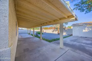 3109 N 89th Dr, Phoenix, AZ 85037 - Photo 22