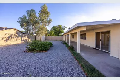 3109 N 89th Drive, Phoenix, AZ 85037 - Photo 26