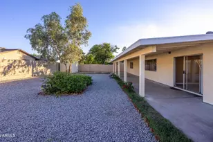 3109 N 89th Dr, Phoenix, AZ 85037 - Photo 26