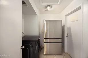 3109 N 89th Dr, Phoenix, AZ 85037 - Photo 18