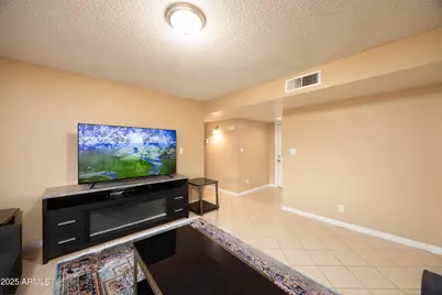 3109 N 89th Drive, Phoenix, AZ 85037 - Photo 6