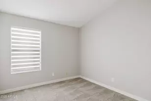 4426 E Thistle Landing Dr, Phoenix, AZ 85044 - Photo 20