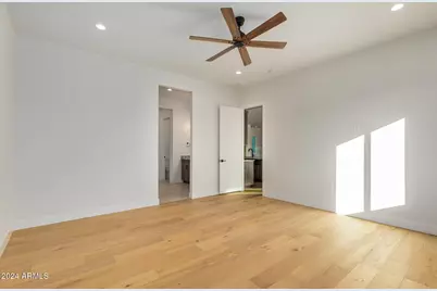 36469 N 32nd Avenue, Phoenix, AZ 85086 - Photo 28