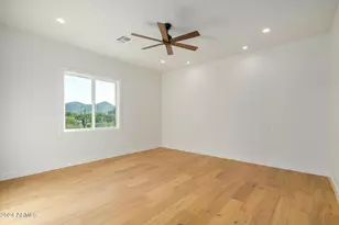 36469 N 32nd Ave, Phoenix, AZ 85086 - Photo 26