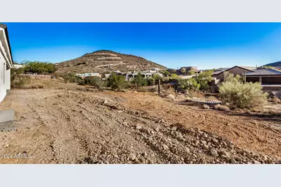 36469 N 32nd Avenue, Phoenix, AZ 85086 - Photo 46