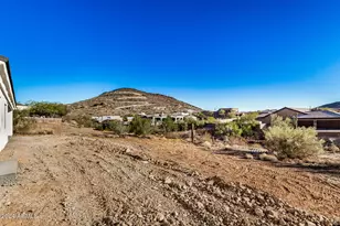 36469 N 32nd Ave, Phoenix, AZ 85086 - Photo 46