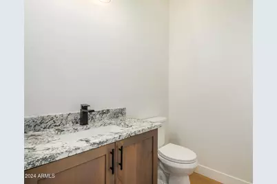 36469 N 32nd Avenue, Phoenix, AZ 85086 - Photo 24