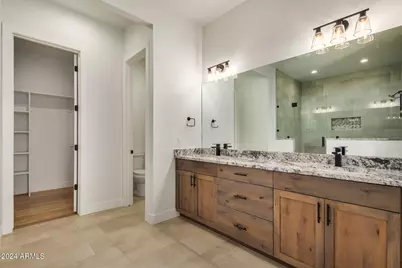 36469 N 32nd Avenue, Phoenix, AZ 85086 - Photo 2