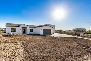 36469 N 32nd Ave, Phoenix, AZ 85086 - Photo 10