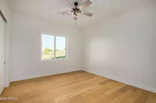 36469 N 32nd Ave, Phoenix, AZ 85086 - Photo 32