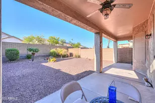 10806 E Peralta Canyon Dr, Gold Canyon, AZ 85118 - Photo 24