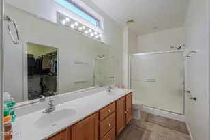 10806 E Peralta Canyon Dr, Gold Canyon, AZ 85118 - Photo 18