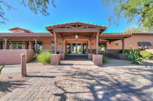10806 E Peralta Canyon Dr, Gold Canyon, AZ 85118 - Photo 48
