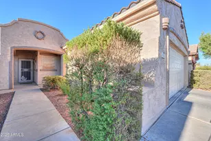 10806 E Peralta Canyon Dr, Gold Canyon, AZ 85118 - Photo 4