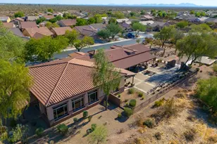 10806 E Peralta Canyon Dr, Gold Canyon, AZ 85118 - Photo 46
