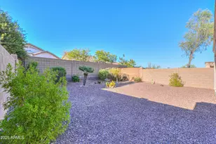 10806 E Peralta Canyon Dr, Gold Canyon, AZ 85118 - Photo 30