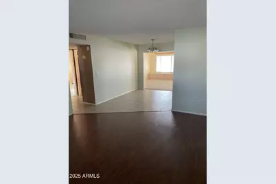 10201 W Caron Drive, Sun City, AZ 85351 - Photo 4