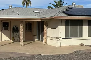 10201 W Caron Dr, Sun City, AZ 85351 - Photo 16