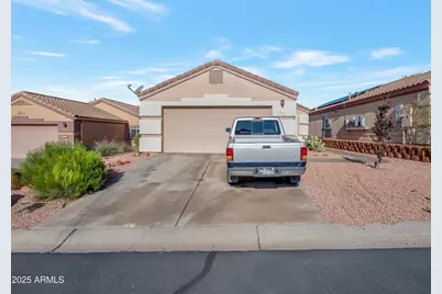 574 S Amante Drive, Cornville, AZ 86325 - Photo 34