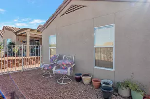 574 S Amante Dr, Cornville, AZ 86325 - Photo 26
