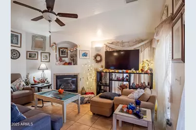 574 S Amante Drive, Cornville, AZ 86325 - Photo 6