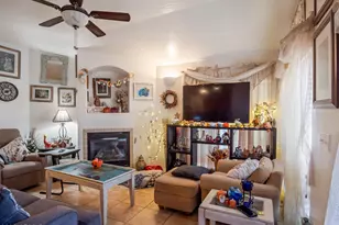 574 S Amante Dr, Cornville, AZ 86325 - Photo 6