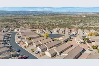 574 S Amante Drive, Cornville, AZ 86325 - Photo 36