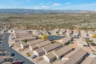 574 S Amante Dr, Cornville, AZ 86325 - Photo 36