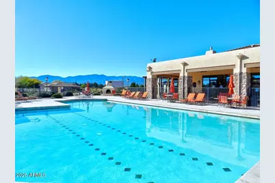 574 S Amante Drive, Cornville, AZ 86325 - Photo 38