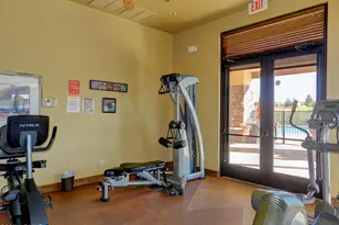 574 S Amante Dr, Cornville, AZ 86325 - Photo 42