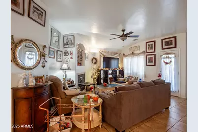 574 S Amante Drive, Cornville, AZ 86325 - Photo 8