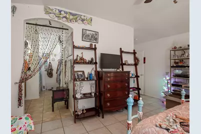 574 S Amante Drive, Cornville, AZ 86325 - Photo 18