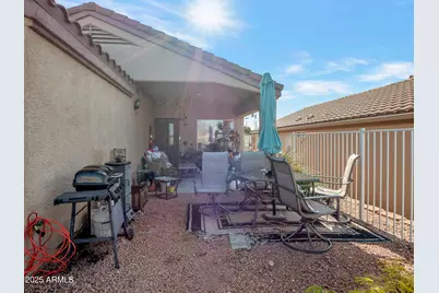 574 S Amante Drive, Cornville, AZ 86325 - Photo 28