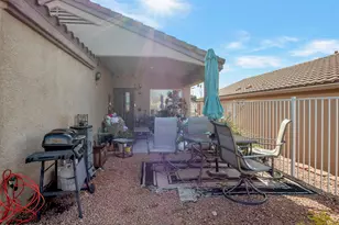 574 S Amante Dr, Cornville, AZ 86325 - Photo 28