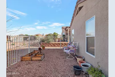 574 S Amante Drive, Cornville, AZ 86325 - Photo 24