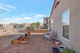 574 S Amante Dr, Cornville, AZ 86325 - Photo 24