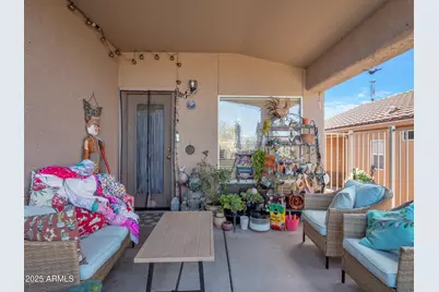 574 S Amante Drive, Cornville, AZ 86325 - Photo 22