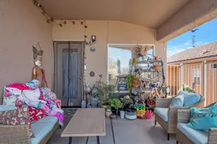 574 S Amante Dr, Cornville, AZ 86325 - Photo 22