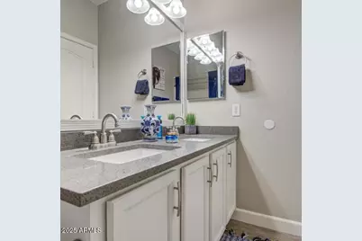 3677 E Park Avenue, Gilbert, AZ 85234 - Photo 26