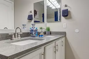 3677 E Park Ave, Gilbert, AZ 85234 - Photo 26