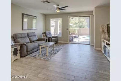 3677 E Park Avenue, Gilbert, AZ 85234 - Photo 16