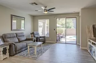 3677 E Park Ave, Gilbert, AZ 85234 - Photo 16