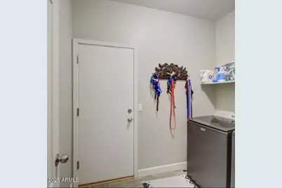 3677 E Park Avenue, Gilbert, AZ 85234 - Photo 30