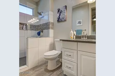 3677 E Park Avenue, Gilbert, AZ 85234 - Photo 22