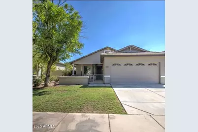 3677 E Park Avenue, Gilbert, AZ 85234 - Photo 1