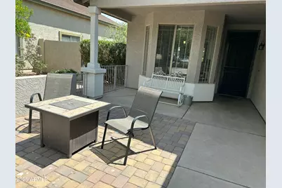 3677 E Park Avenue, Gilbert, AZ 85234 - Photo 40