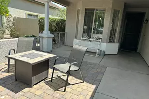 3677 E Park Ave, Gilbert, AZ 85234 - Photo 40