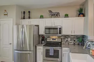 3677 E Park Ave, Gilbert, AZ 85234 - Photo 8