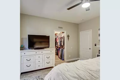 3677 E Park Avenue, Gilbert, AZ 85234 - Photo 20