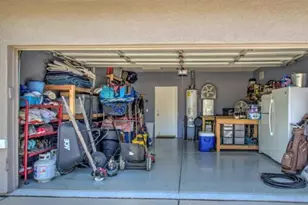 3677 E Park Ave, Gilbert, AZ 85234 - Photo 36